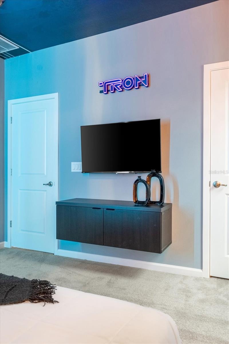 VERANDA PALMS PH 2B2-2C - Residential