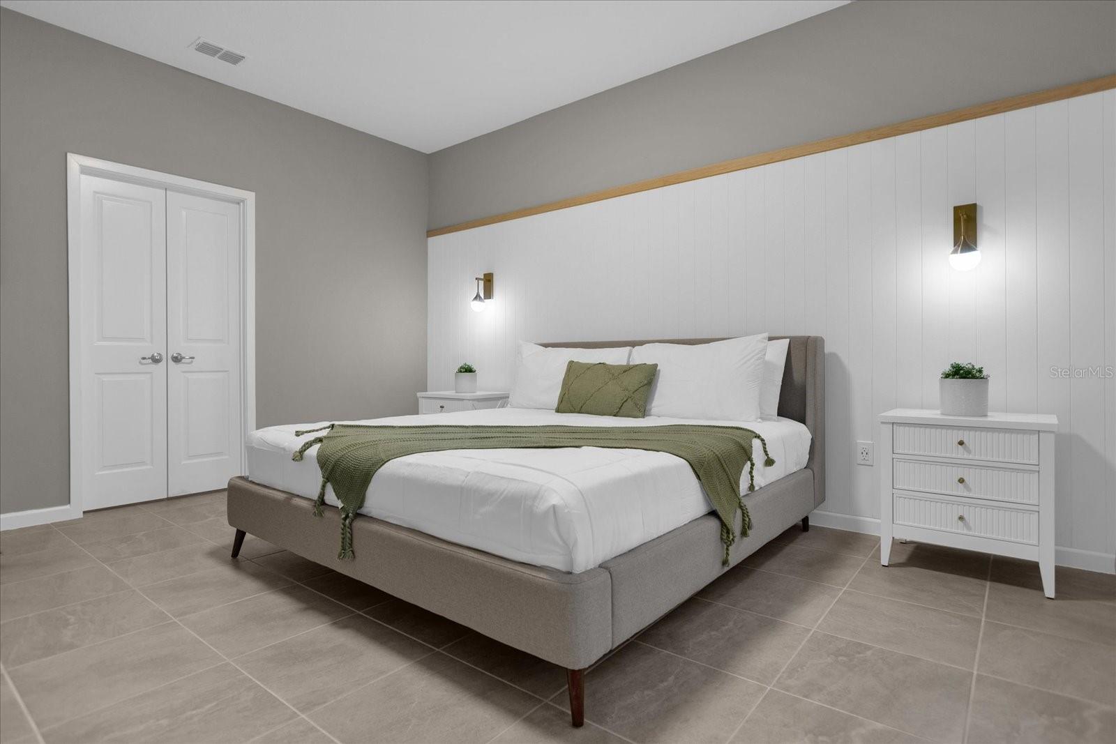 VERANDA PALMS PH 2B2-2C - Residential