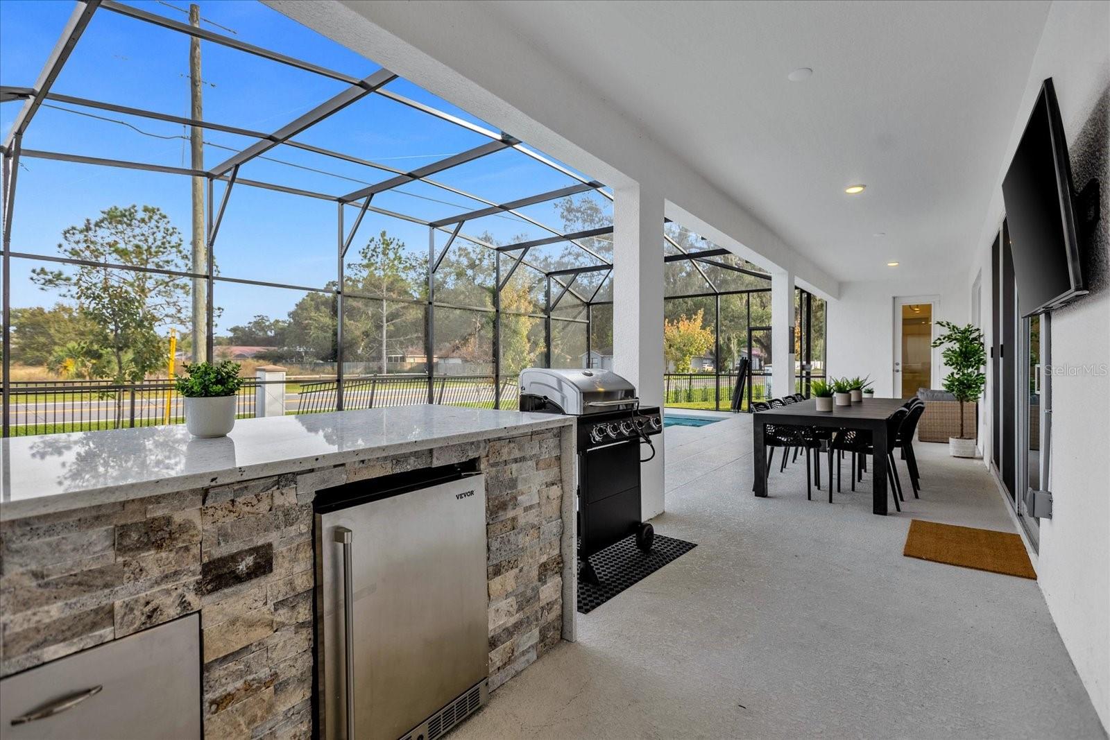 VERANDA PALMS PH 2B2-2C - Residential
