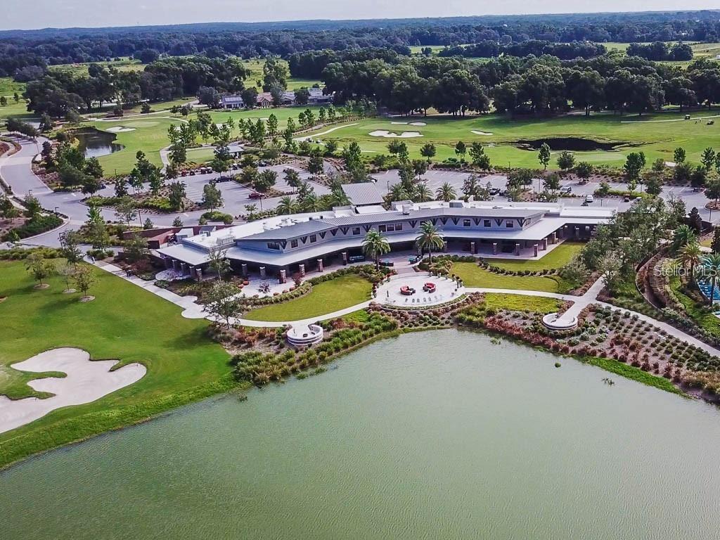 OCALA PRESERVE PH 9 - Residential