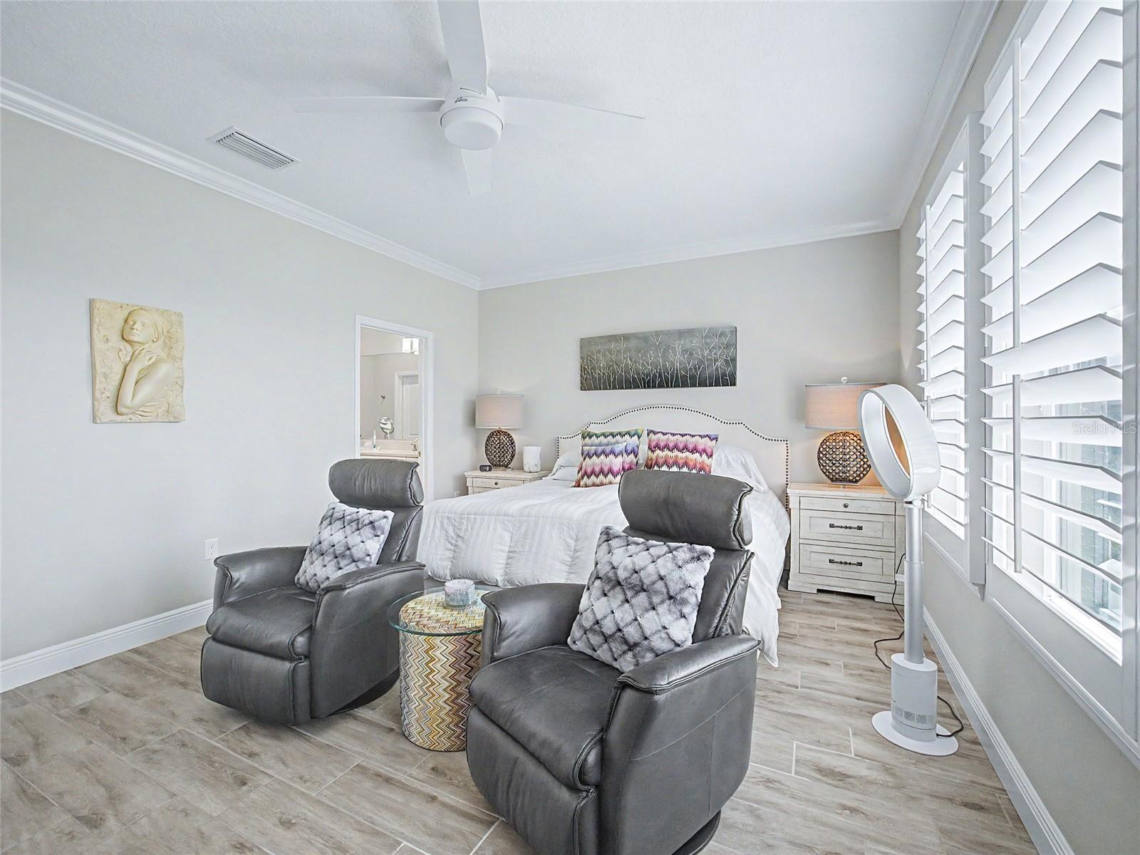 OCALA PRESERVE PH 9 - Residential