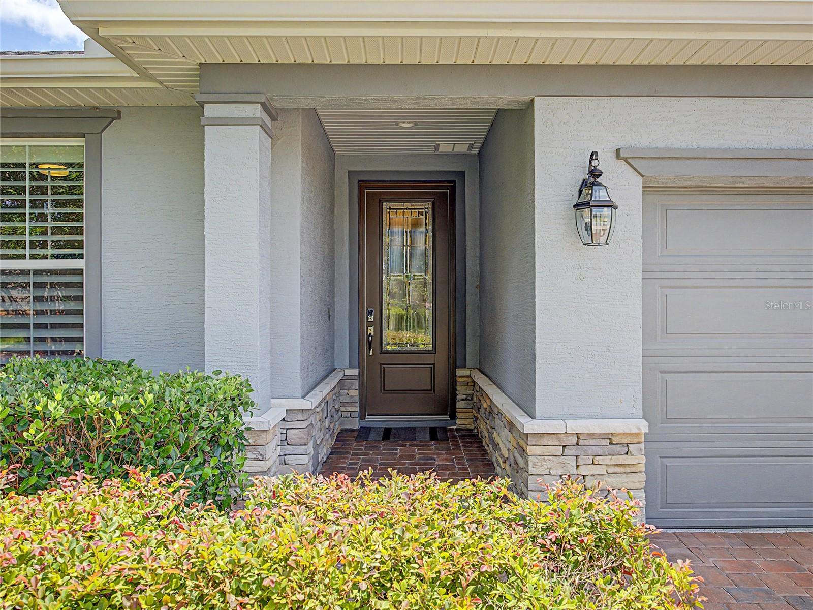 OCALA PRESERVE PH 9 - Residential