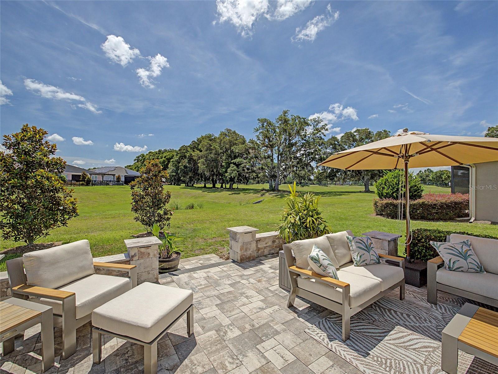 OCALA PRESERVE PH 9 - Residential