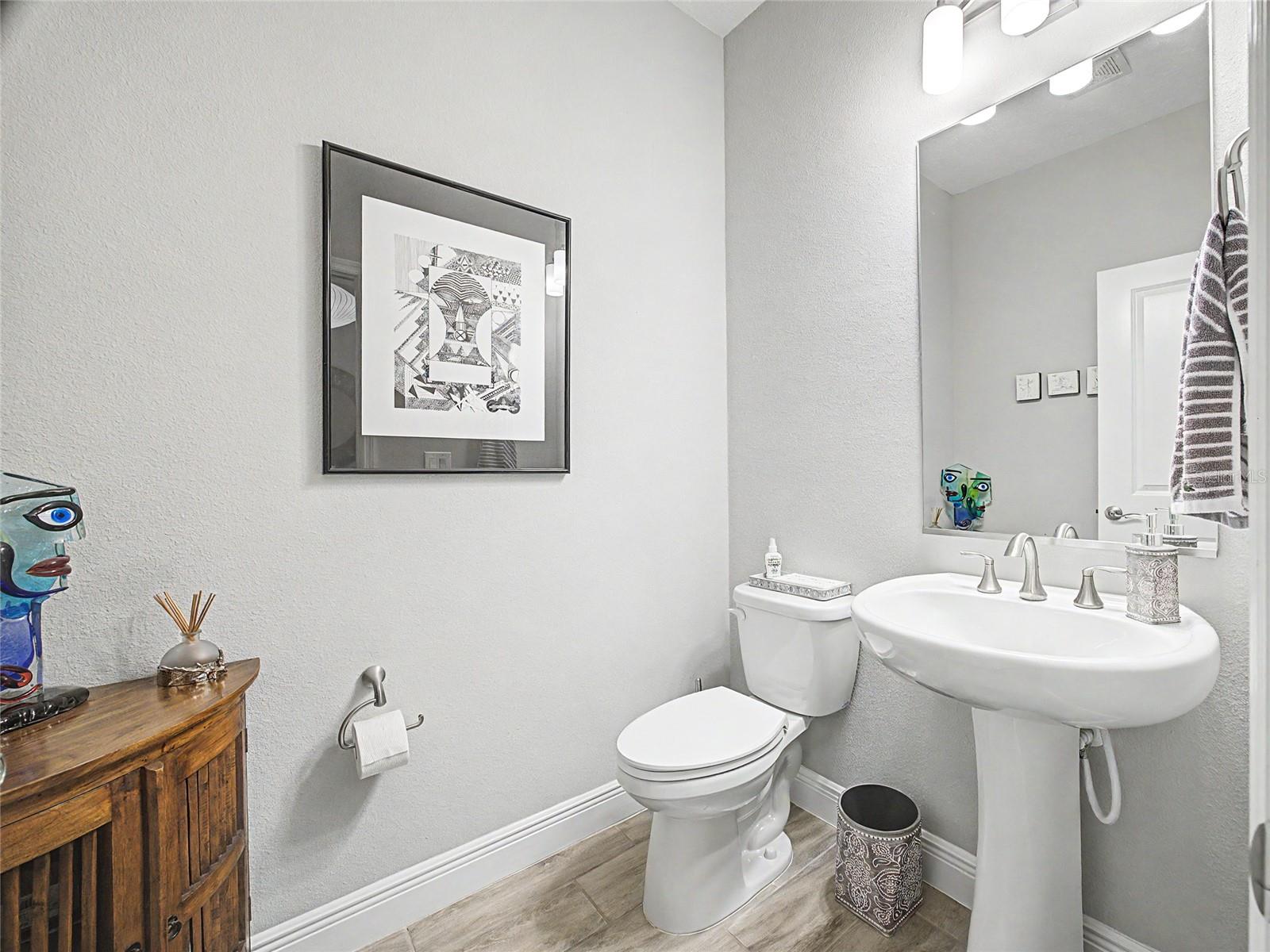 OCALA PRESERVE PH 9 - Residential