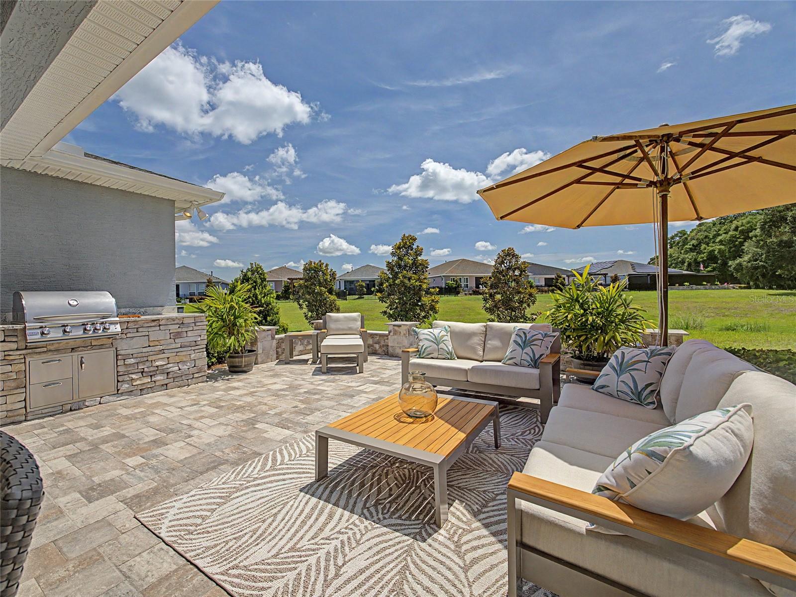 OCALA PRESERVE PH 9 - Residential