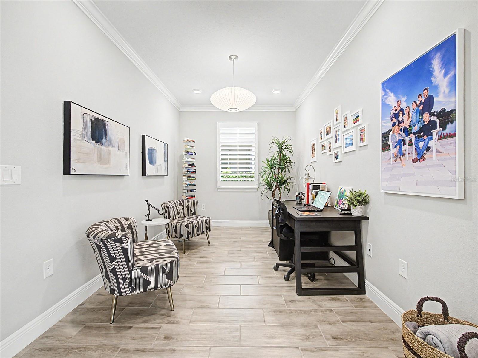 OCALA PRESERVE PH 9 - Residential