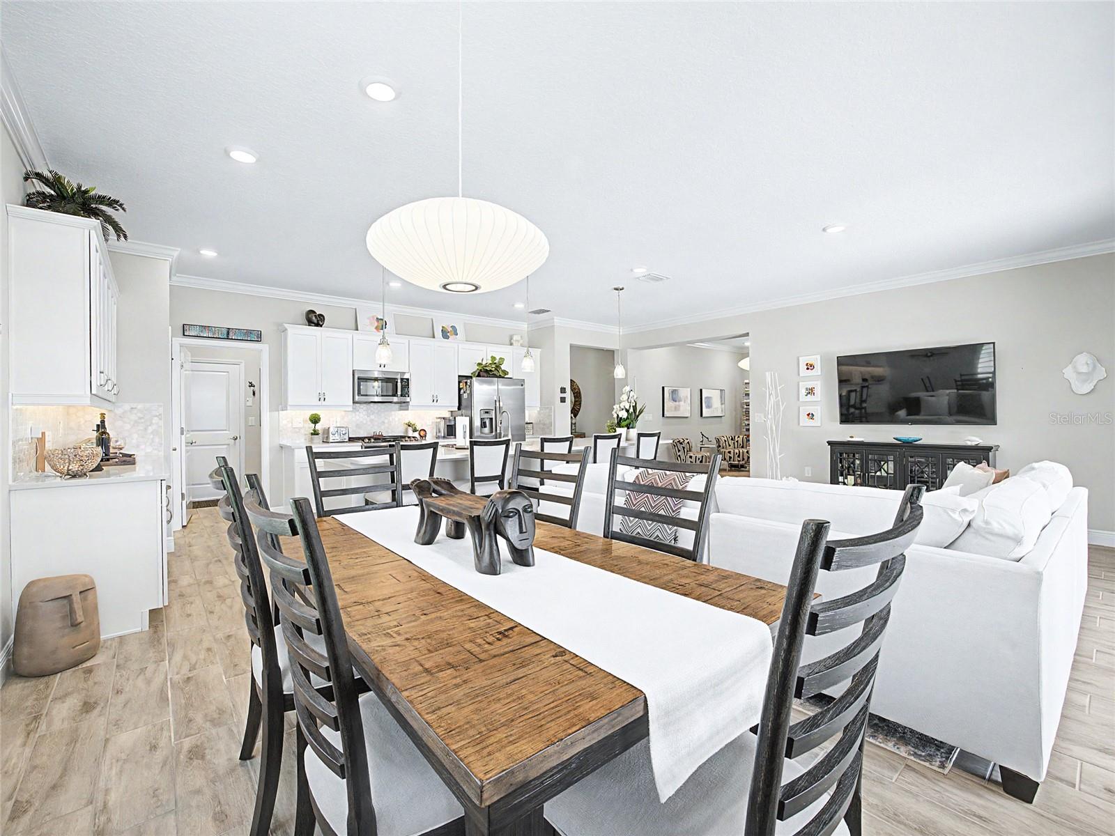 OCALA PRESERVE PH 9 - Residential