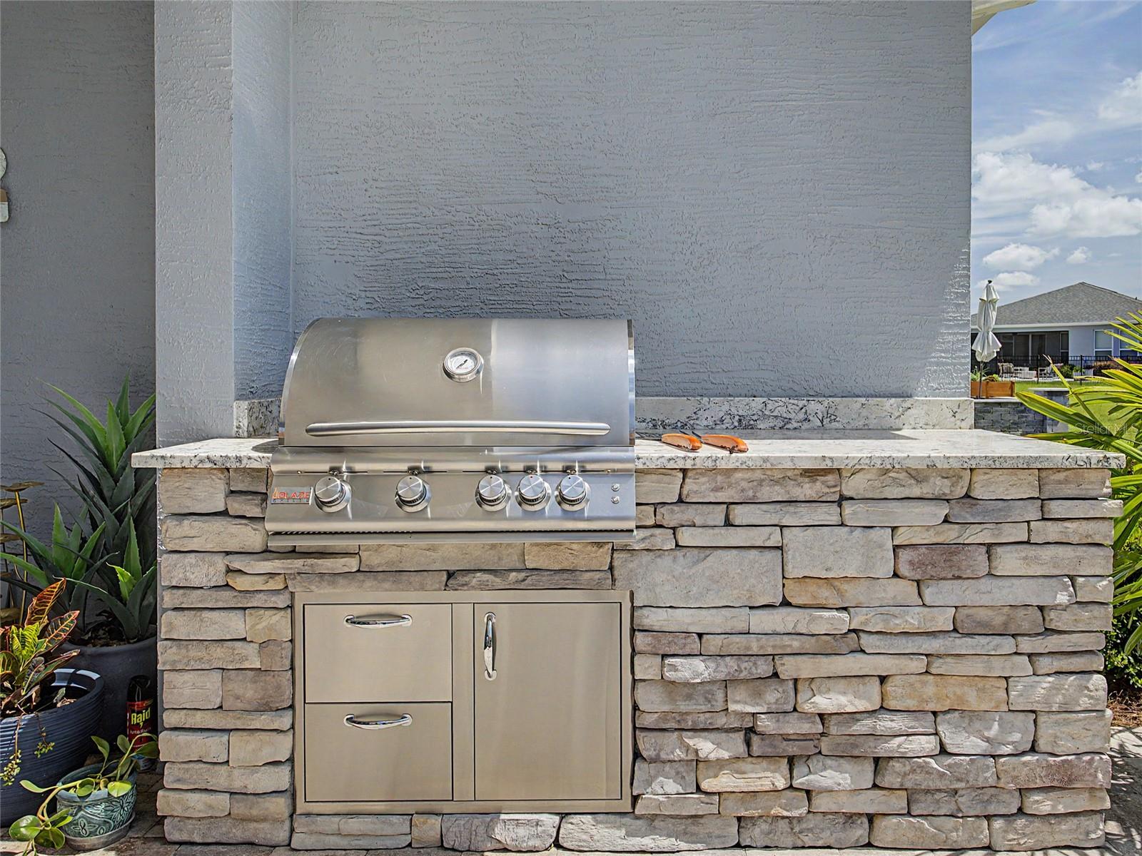 OCALA PRESERVE PH 9 - Residential