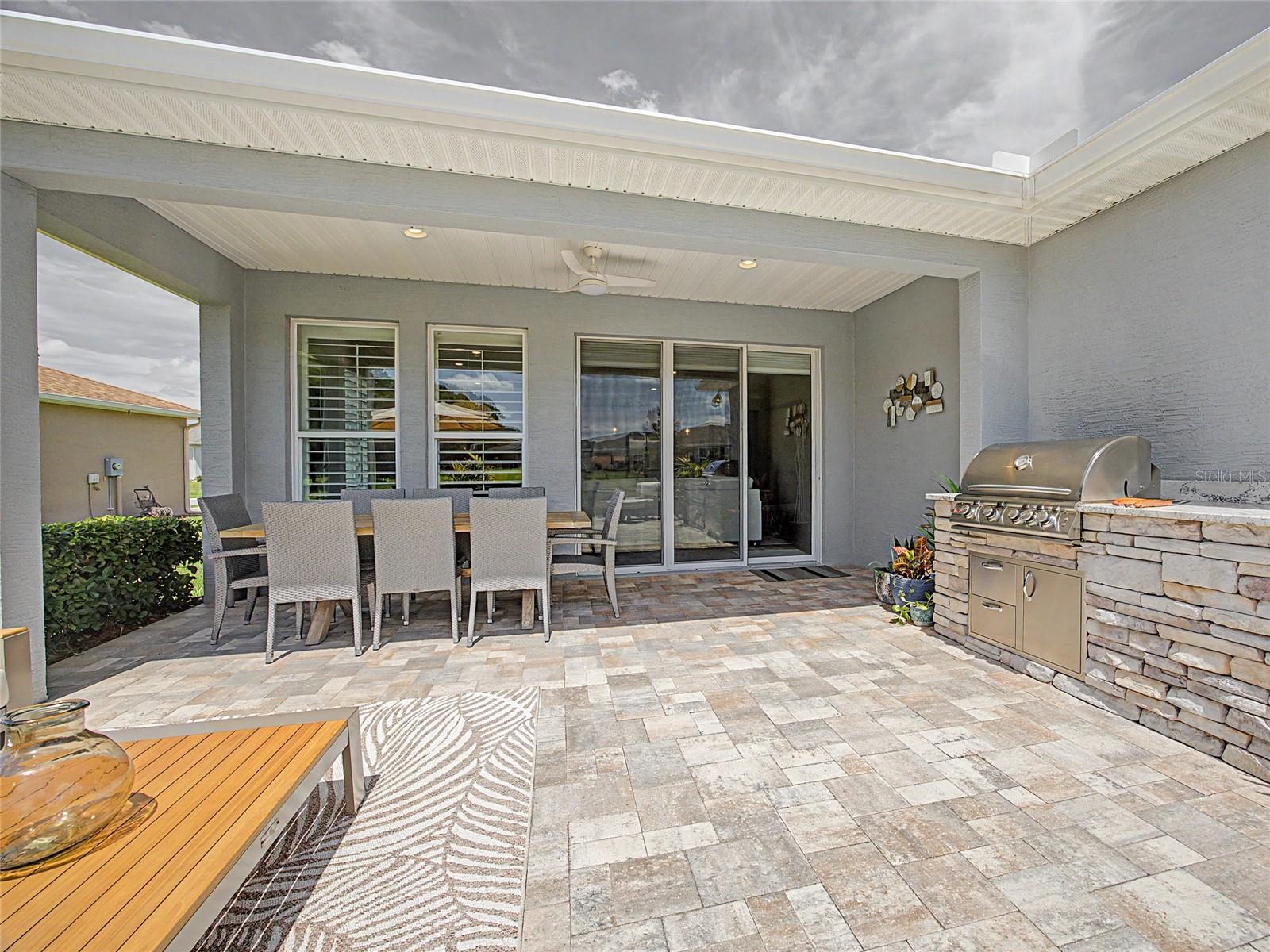 OCALA PRESERVE PH 9 - Residential