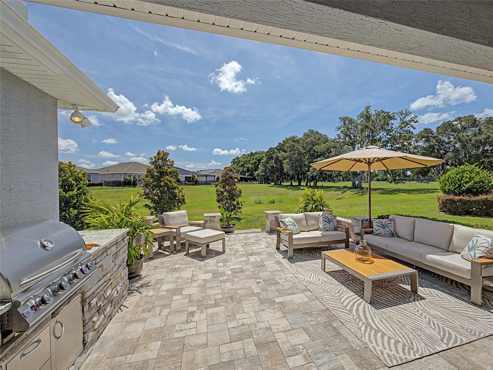 OCALA PRESERVE PH 9 - Residential