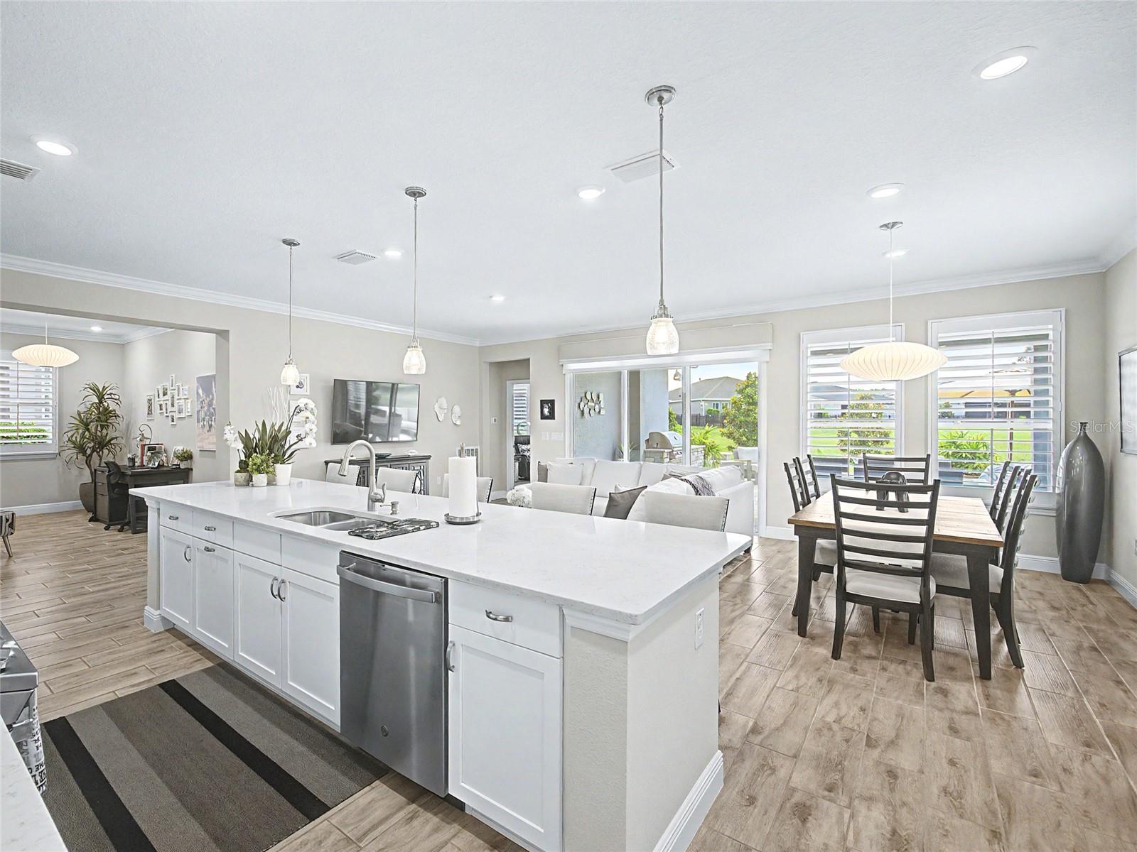 OCALA PRESERVE PH 9 - Residential