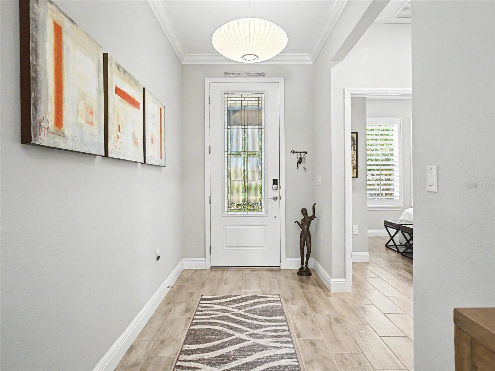 OCALA PRESERVE PH 9 - Residential