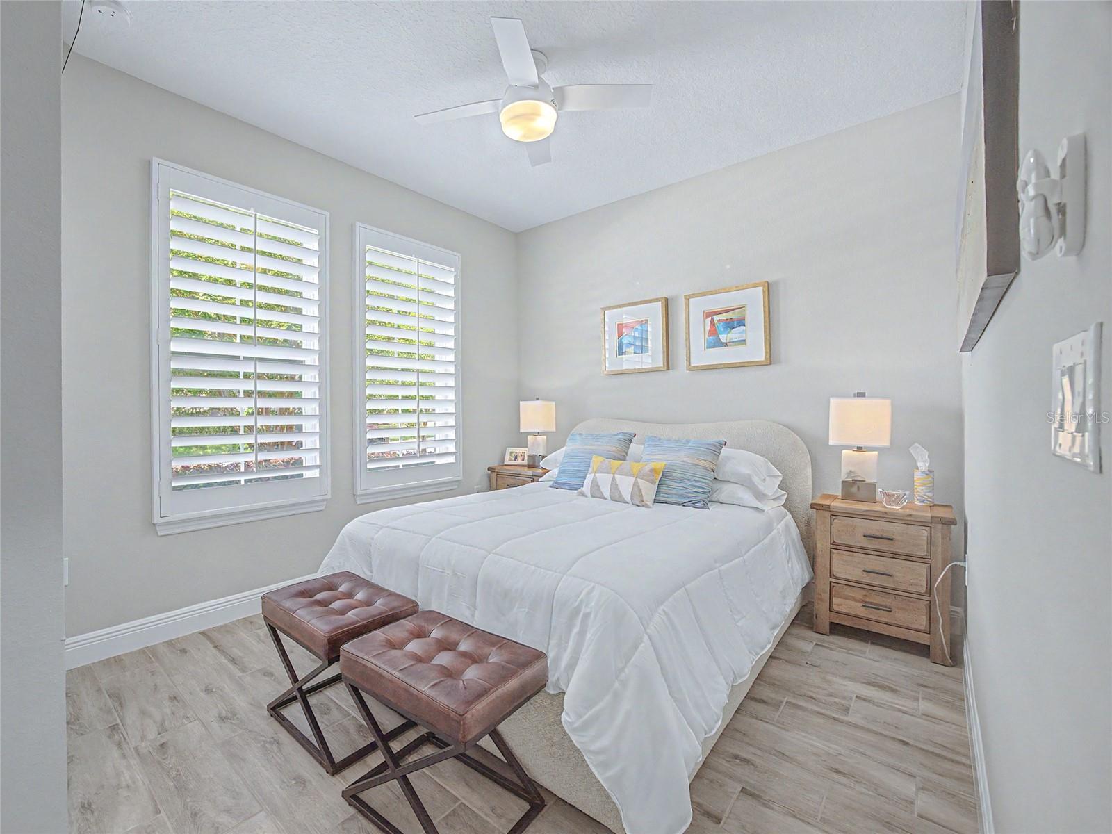 OCALA PRESERVE PH 9 - Residential
