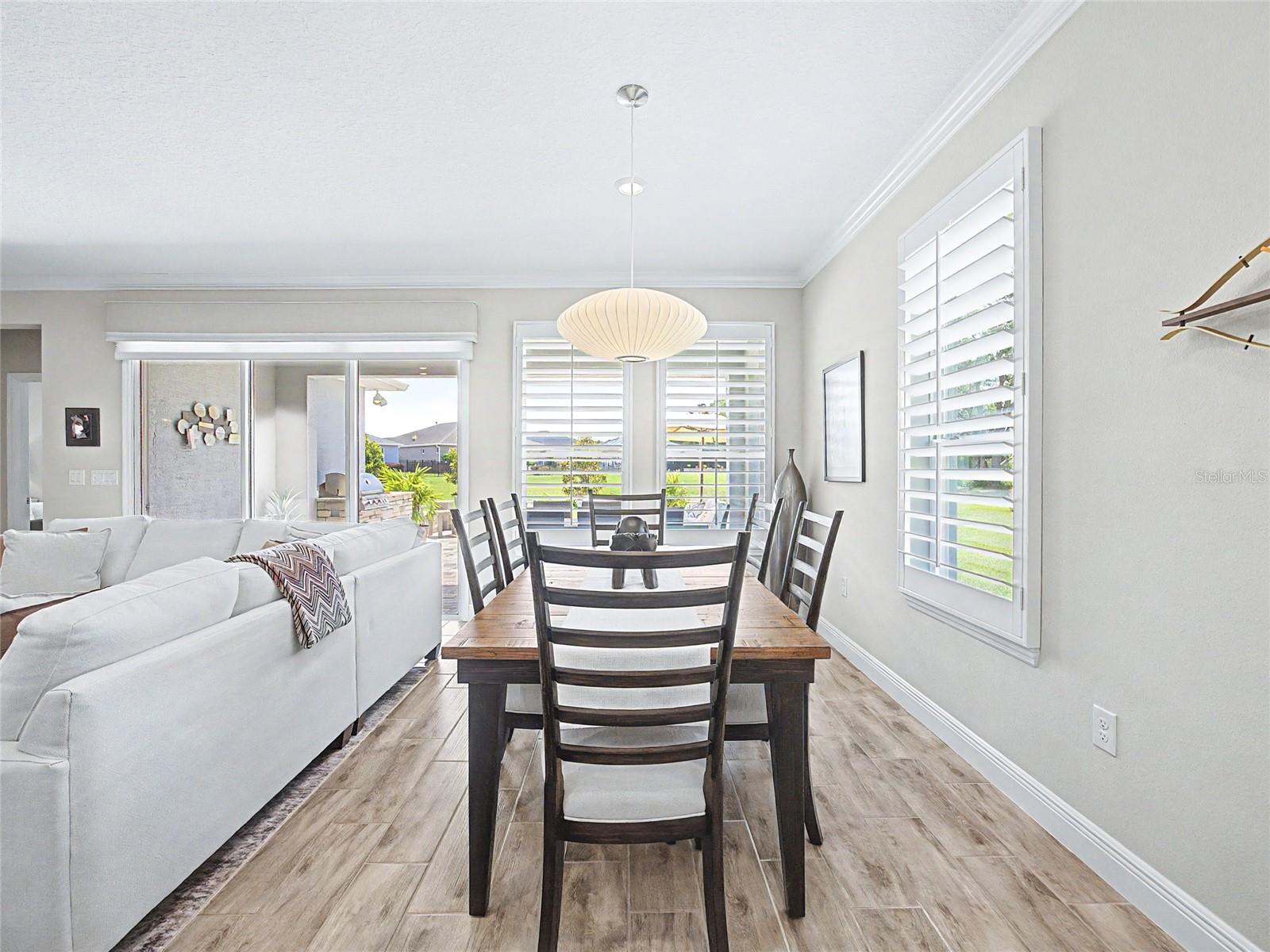 OCALA PRESERVE PH 9 - Residential