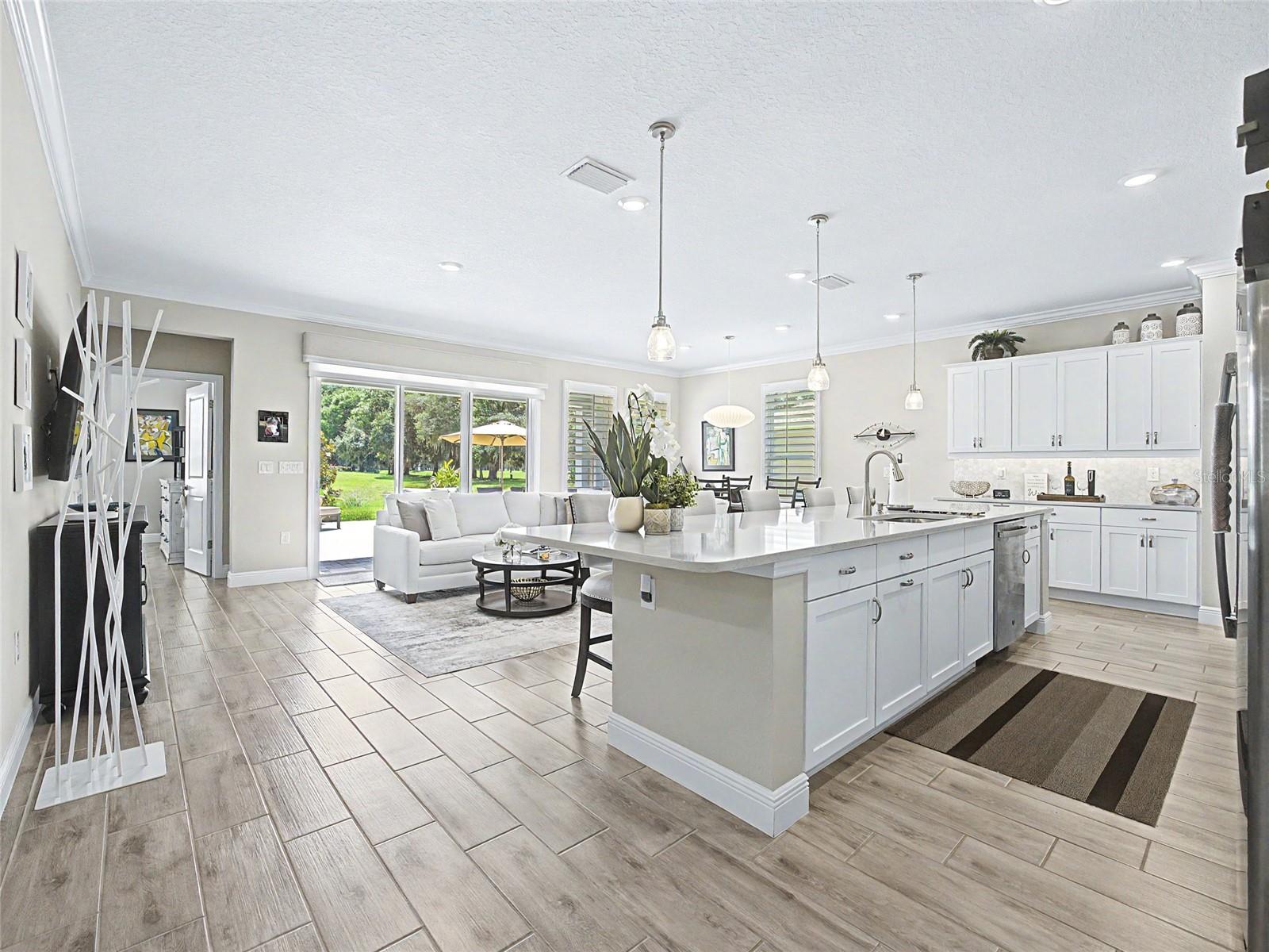 OCALA PRESERVE PH 9 - Residential