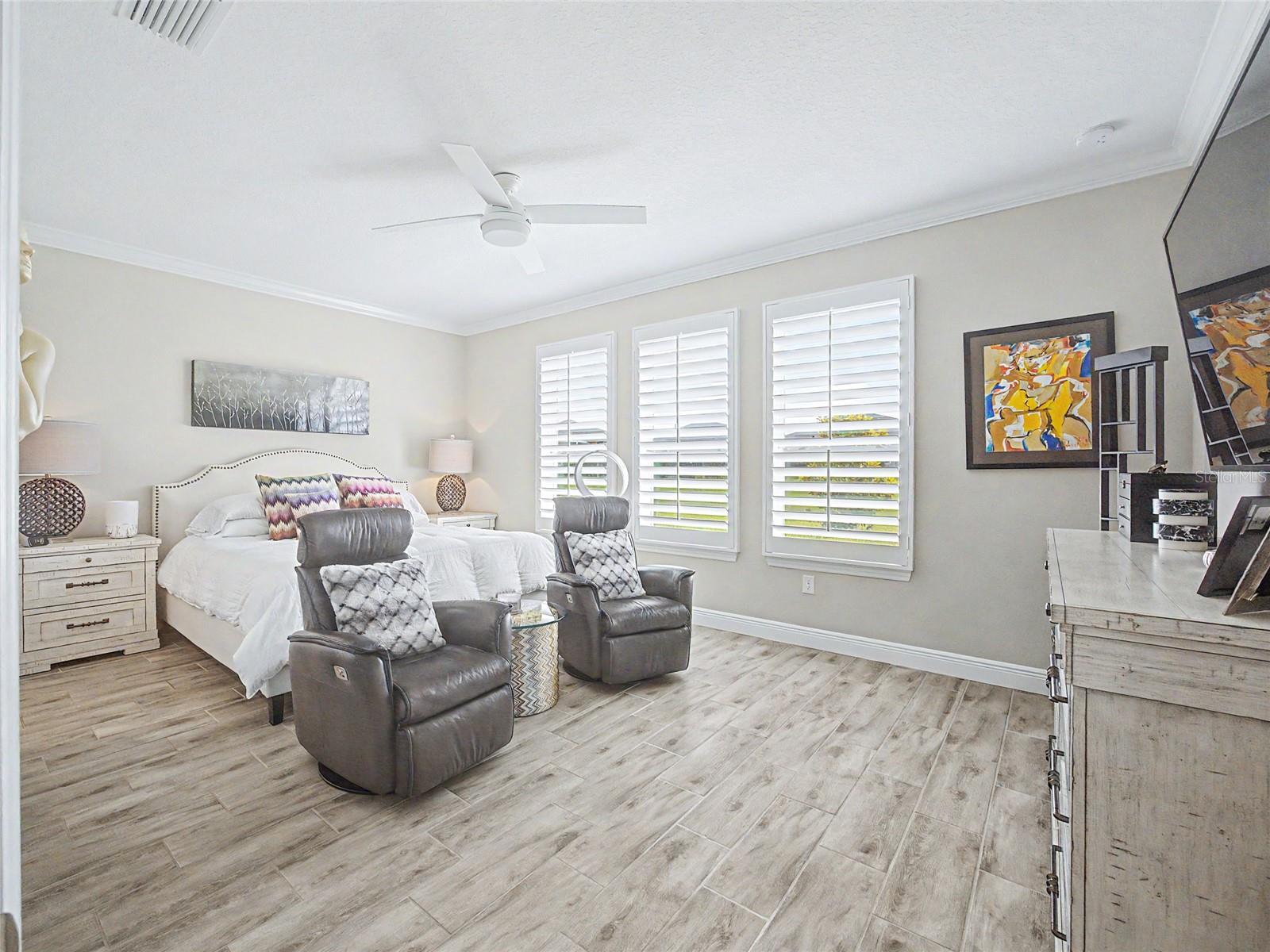 OCALA PRESERVE PH 9 - Residential