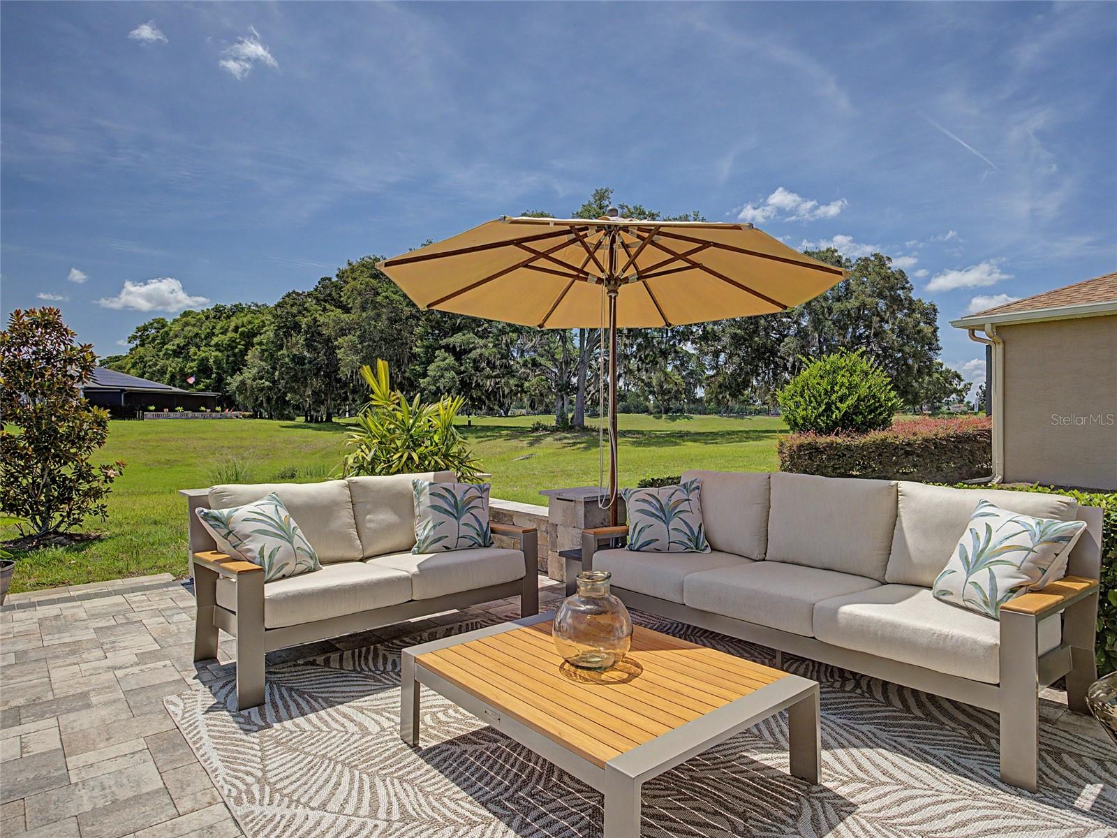 OCALA PRESERVE PH 9 - Residential