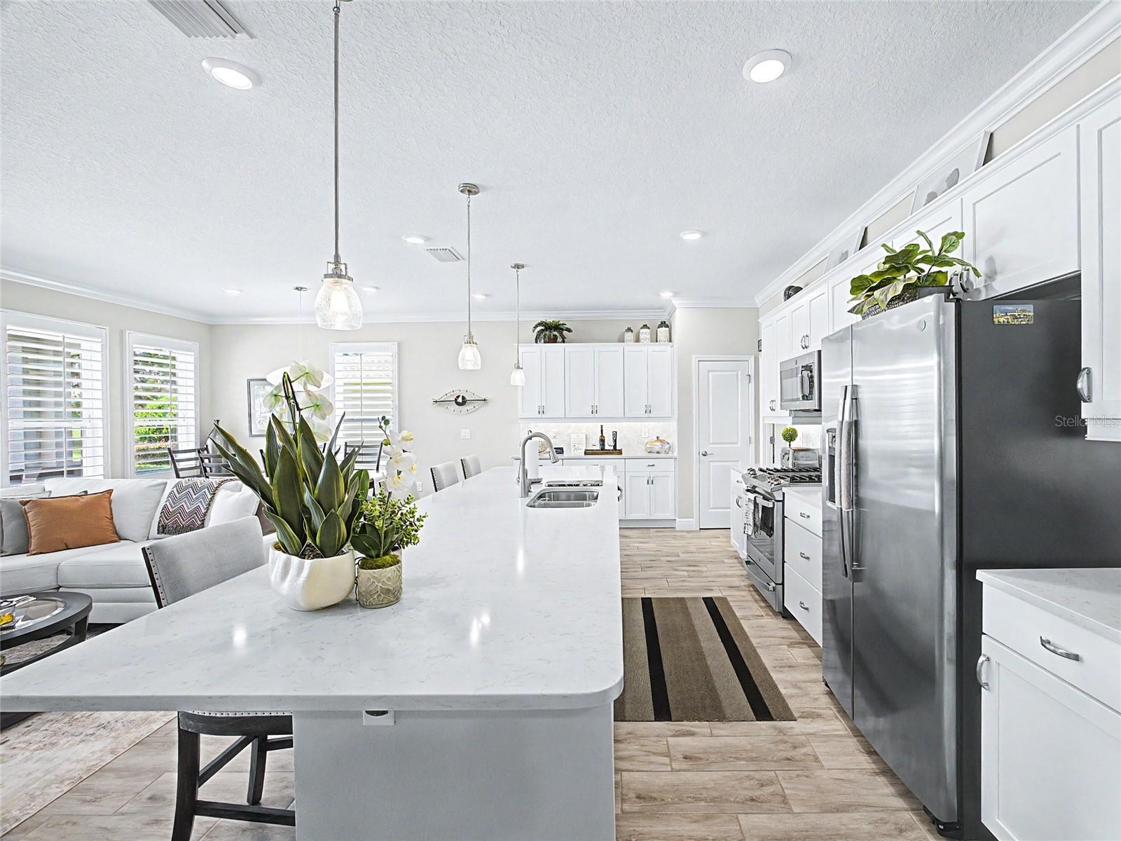 OCALA PRESERVE PH 9 - Residential