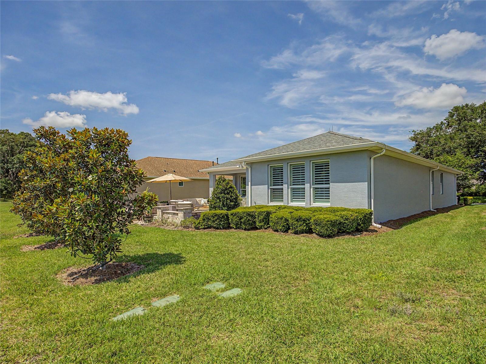 OCALA PRESERVE PH 9 - Residential