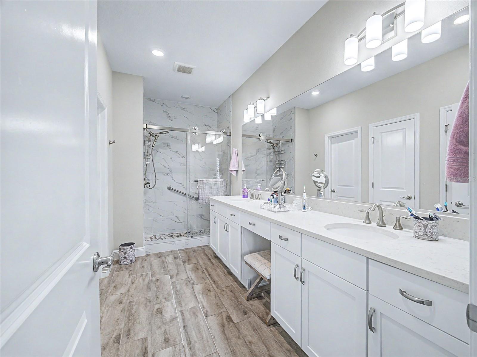 OCALA PRESERVE PH 9 - Residential