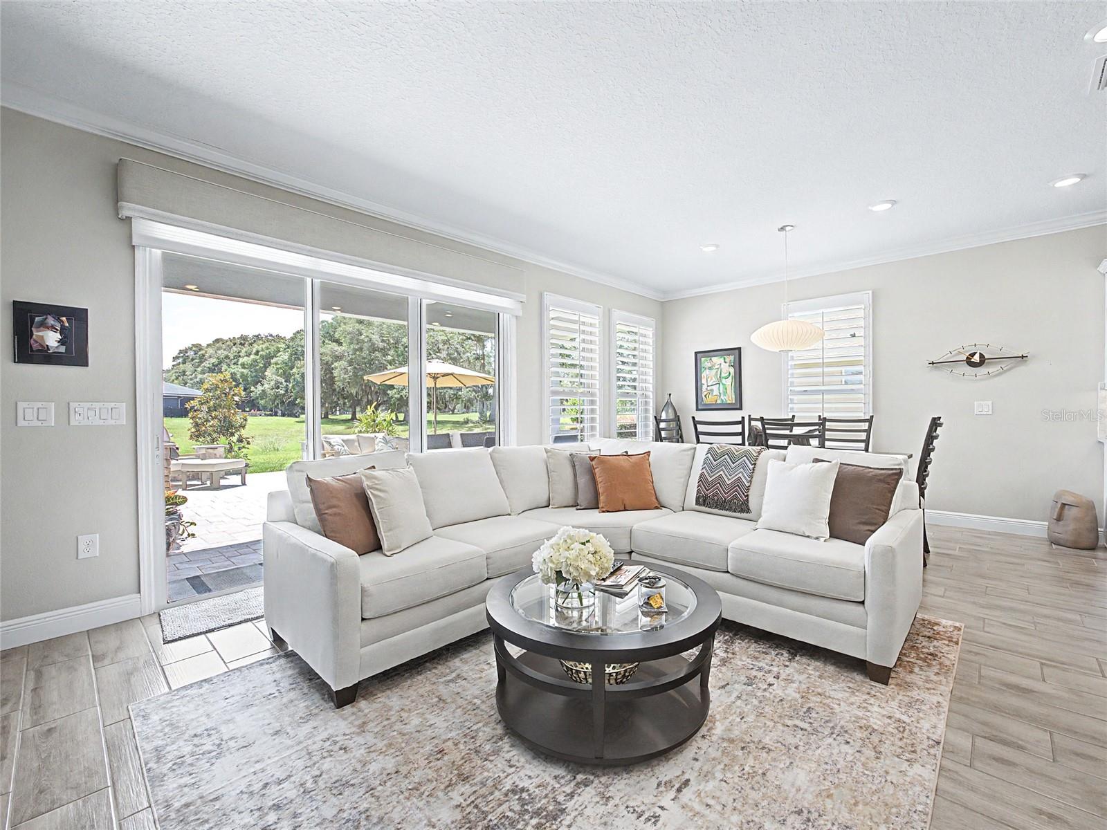 OCALA PRESERVE PH 9 - Residential