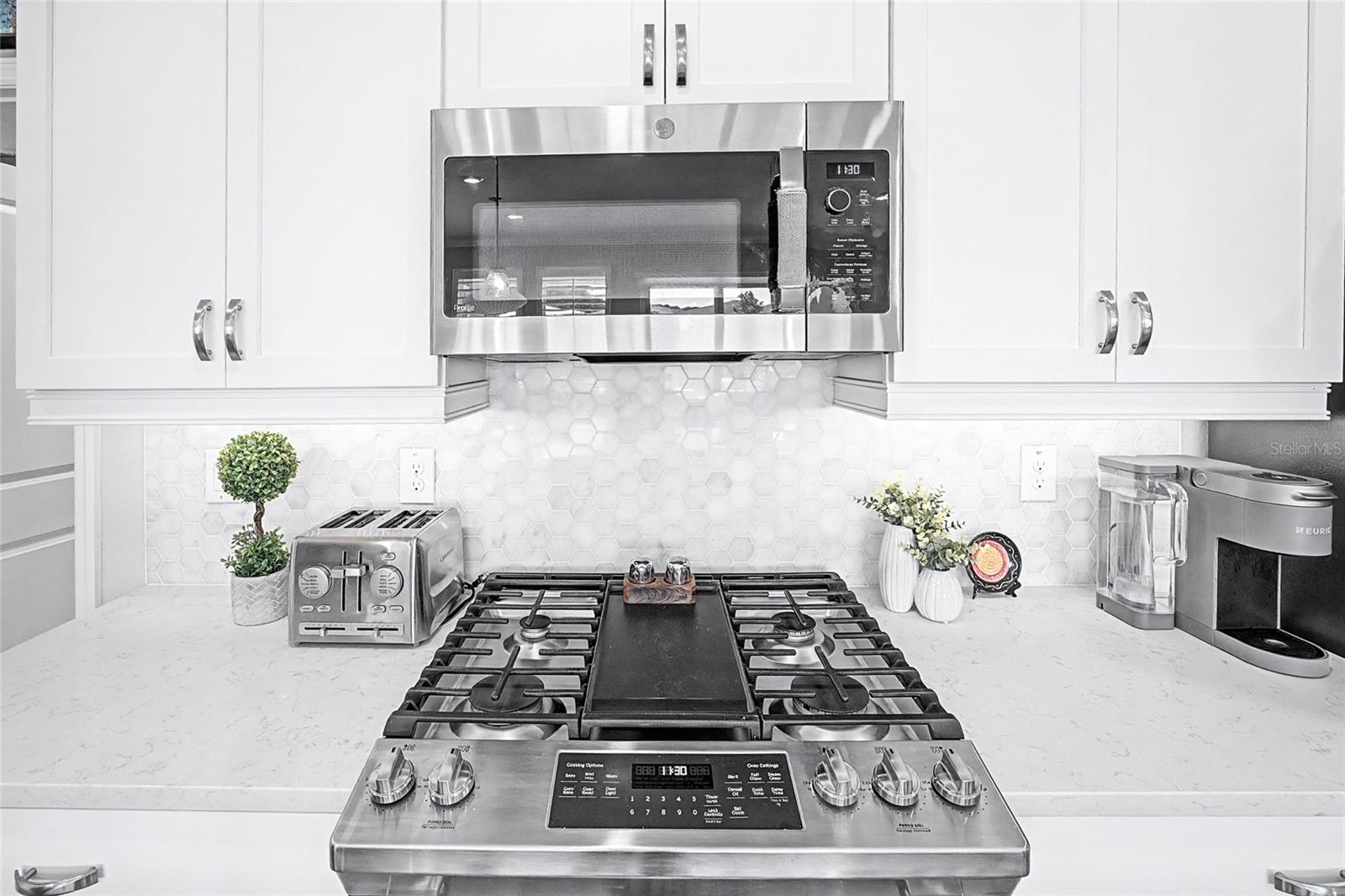 OCALA PRESERVE PH 9 - Residential