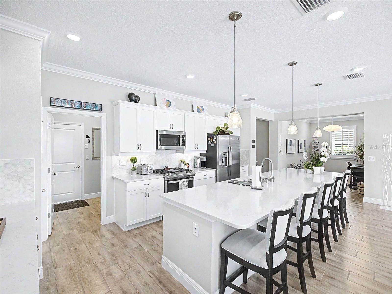 OCALA PRESERVE PH 9 - Residential