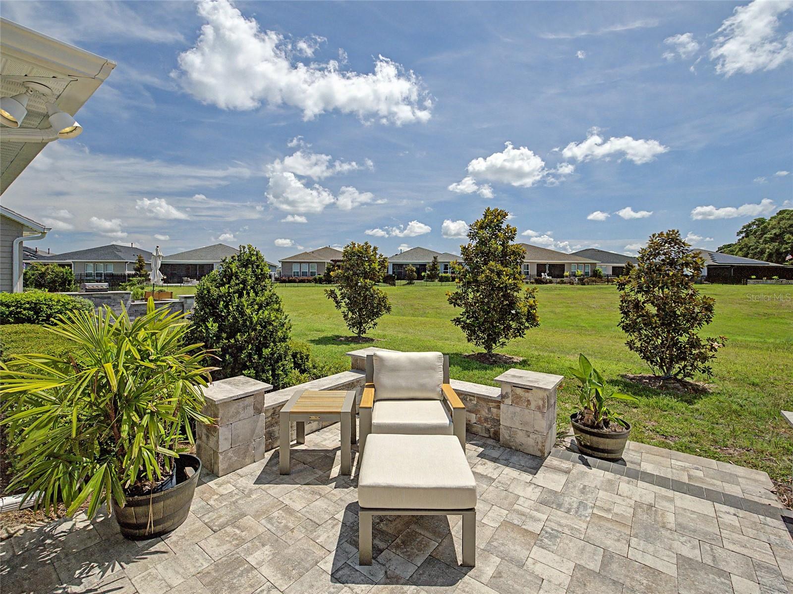 OCALA PRESERVE PH 9 - Residential