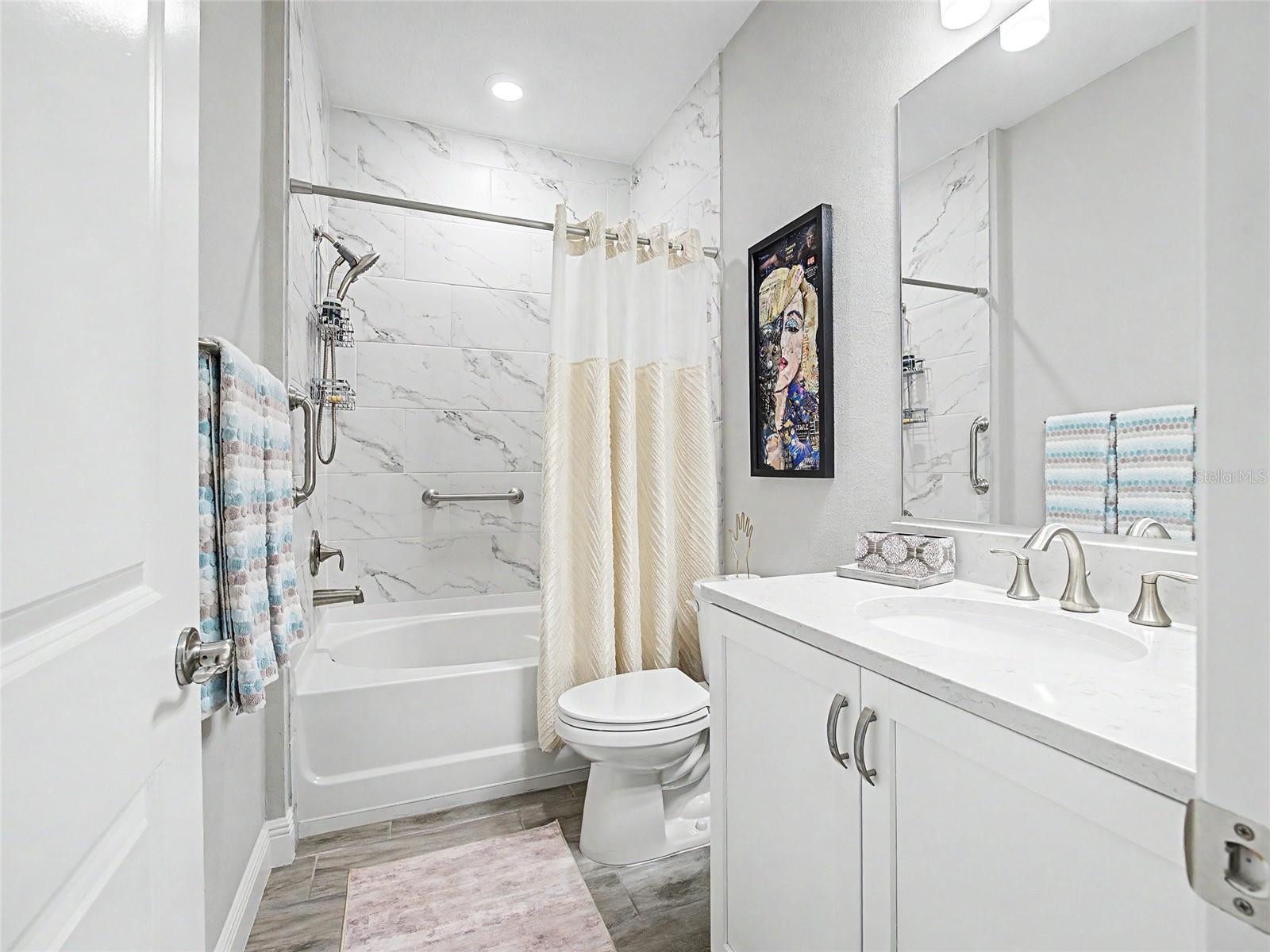 OCALA PRESERVE PH 9 - Residential