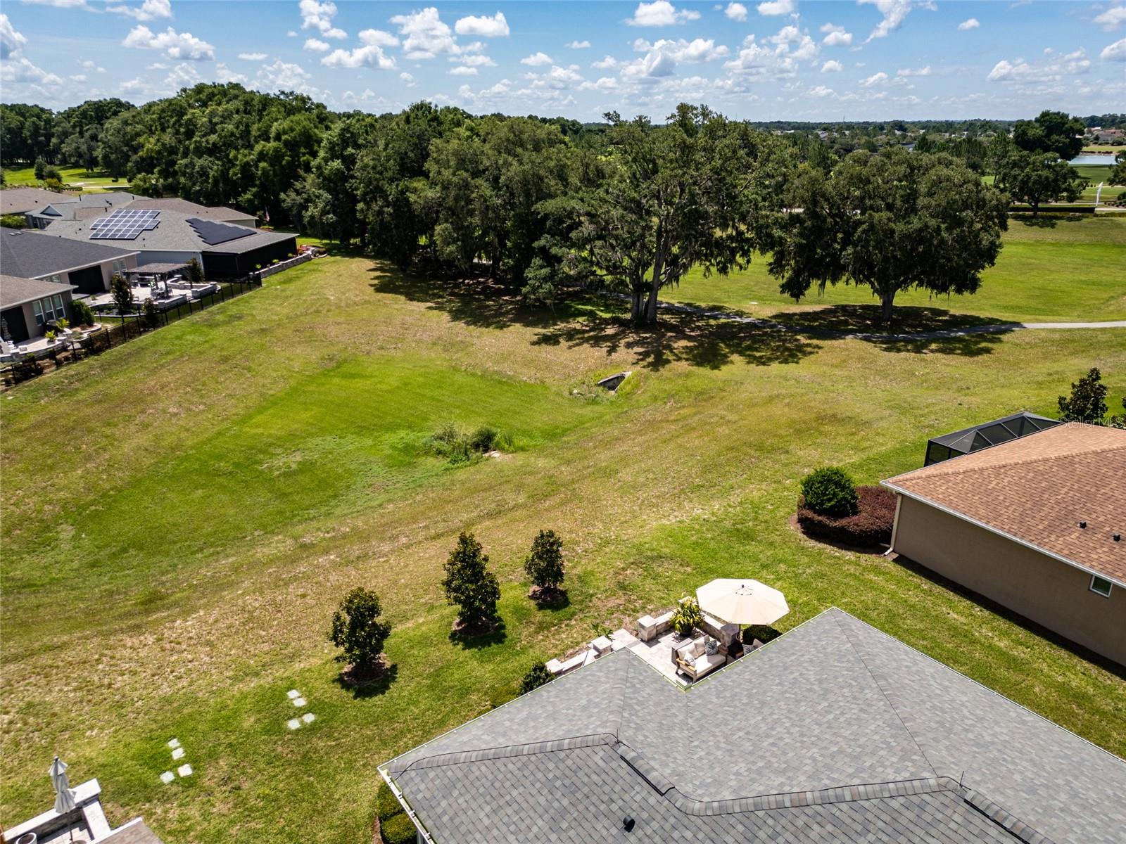 OCALA PRESERVE PH 9 - Residential