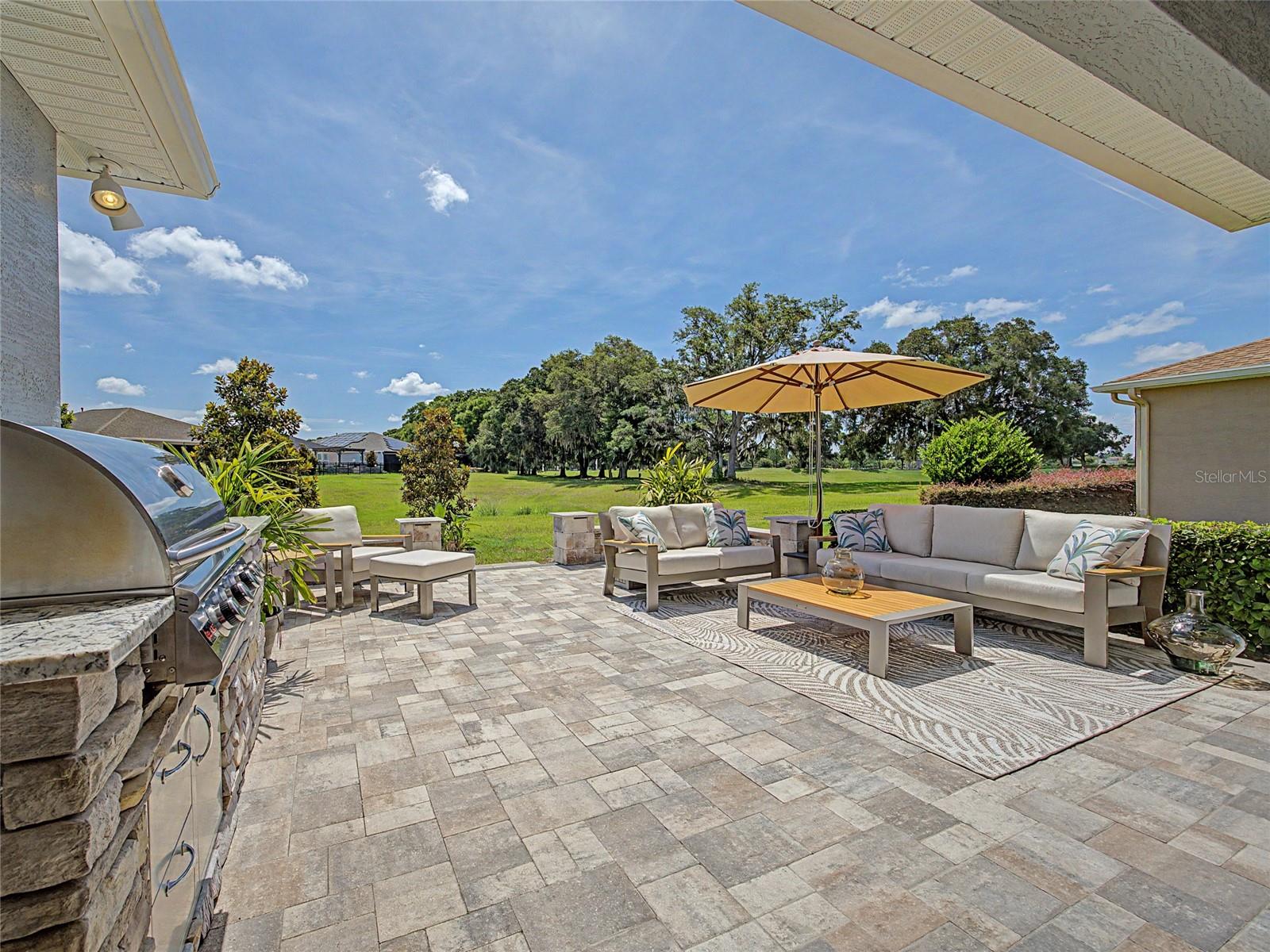 OCALA PRESERVE PH 9 - Residential