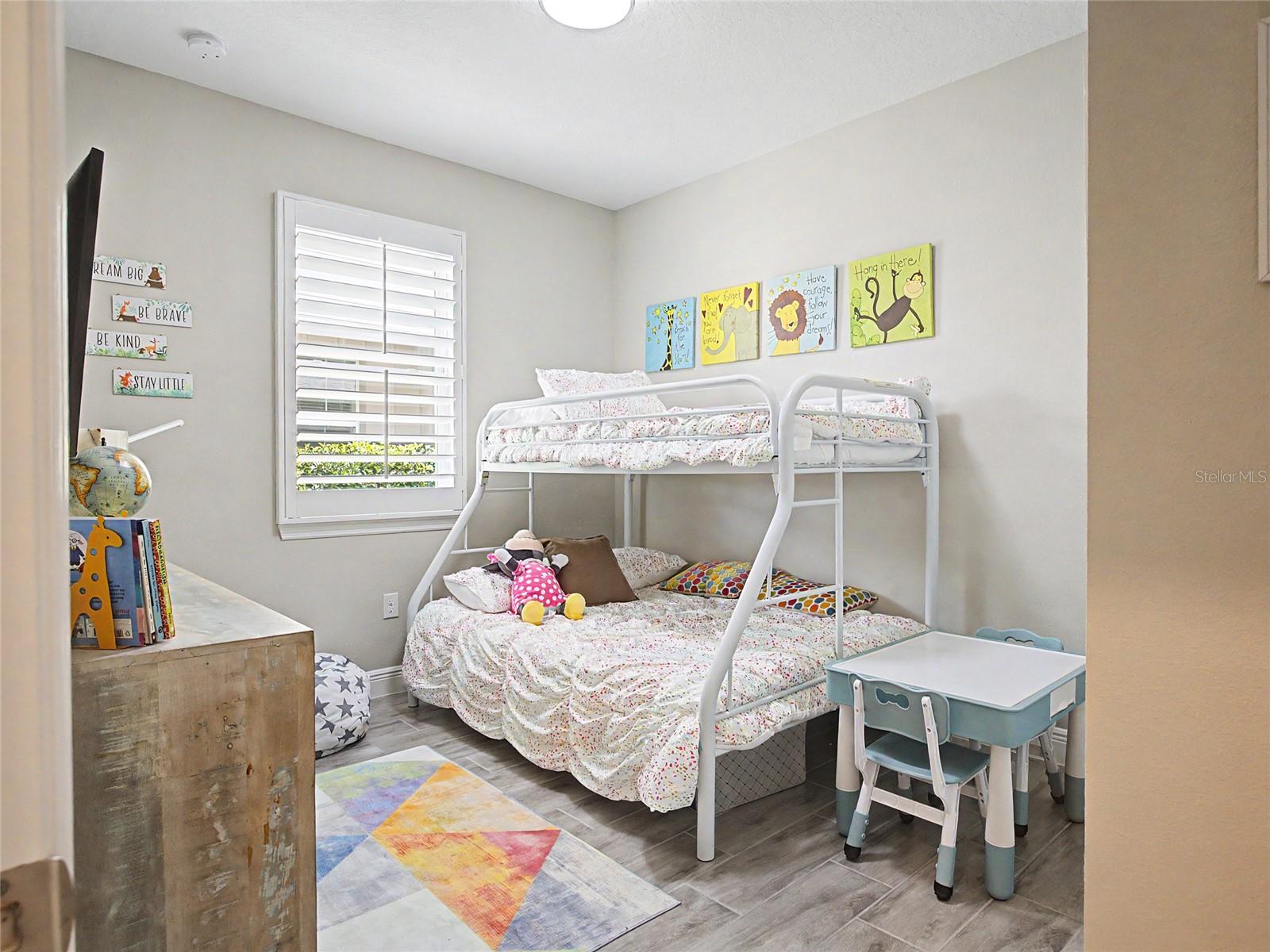 OCALA PRESERVE PH 9 - Residential