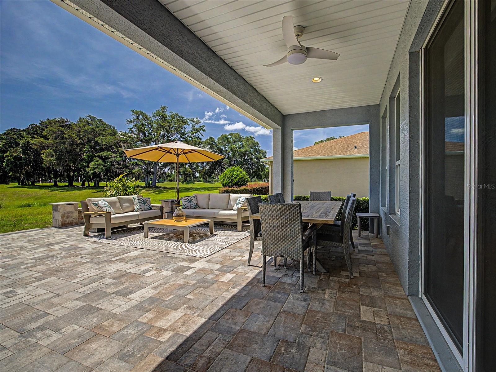 OCALA PRESERVE PH 9 - Residential