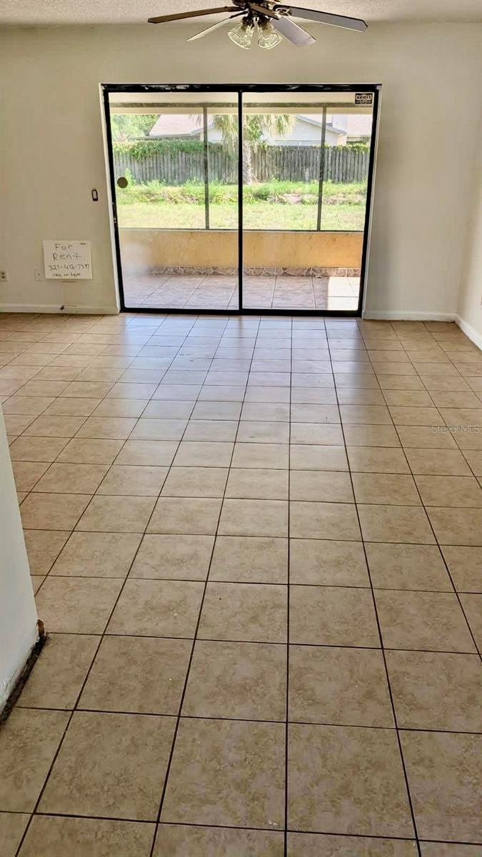 KINGS GRANT UNIT 02 - Residential