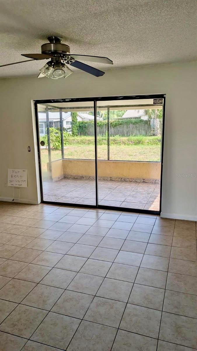 KINGS GRANT UNIT 02 - Residential
