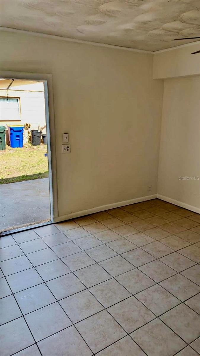 KINGS GRANT UNIT 02 - Residential
