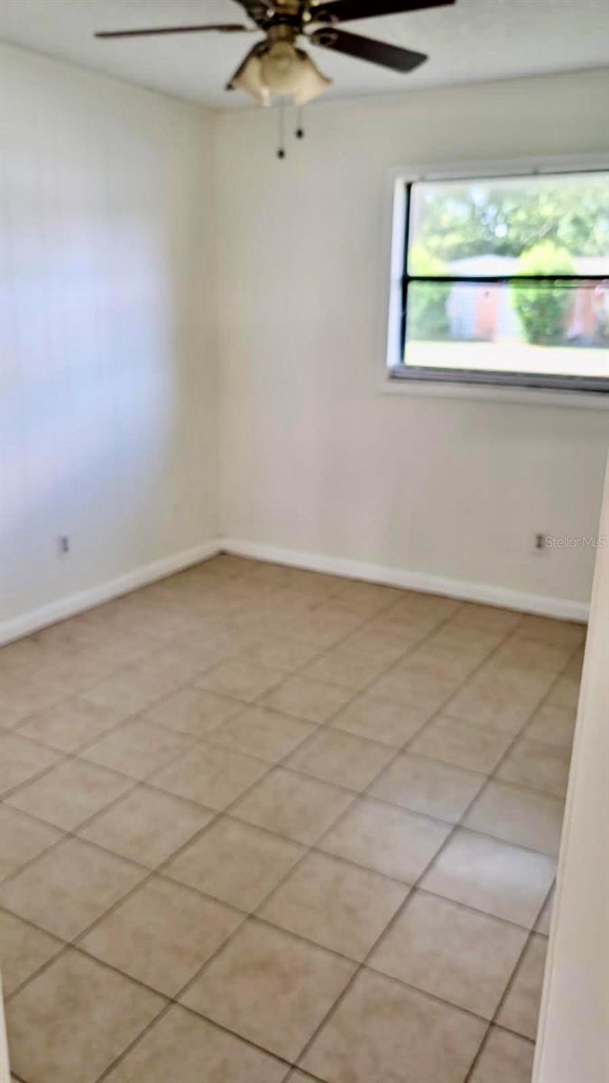 KINGS GRANT UNIT 02 - Residential