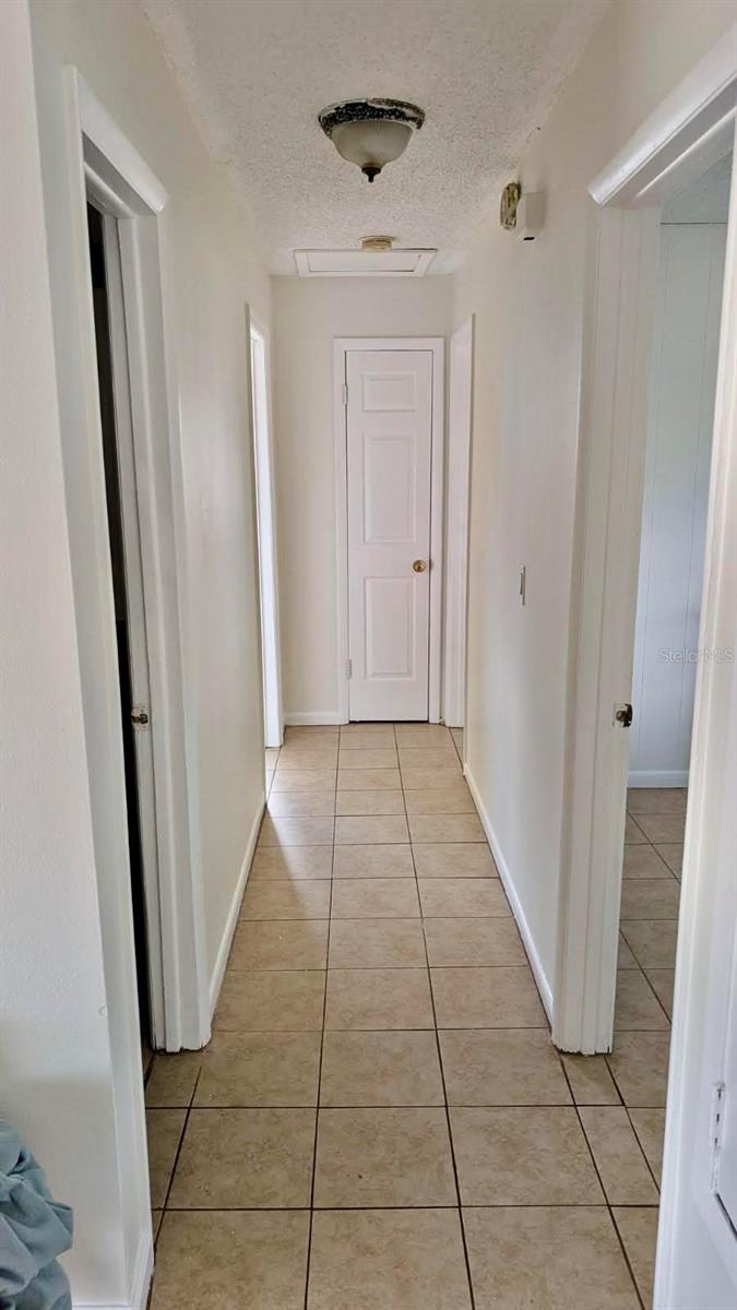 KINGS GRANT UNIT 02 - Residential