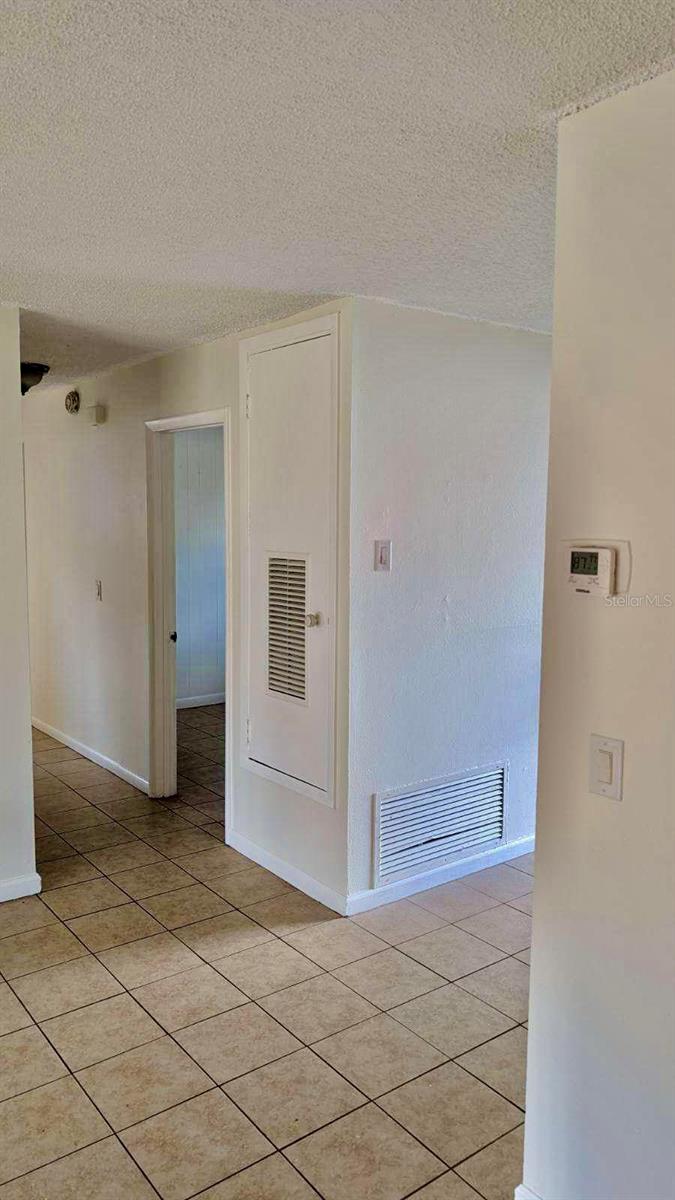 KINGS GRANT UNIT 02 - Residential