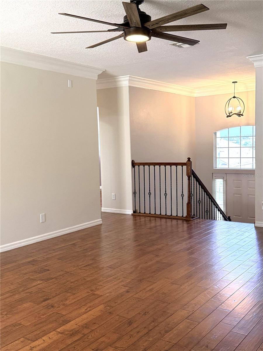 CLERMONT LOST LAKE - Residential Lease