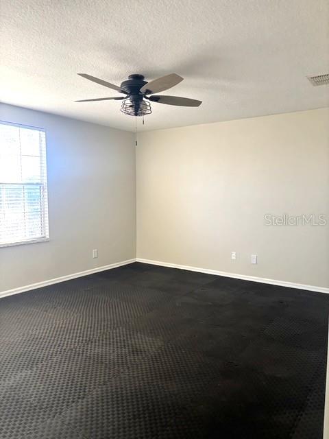 CLERMONT LOST LAKE - Residential Lease