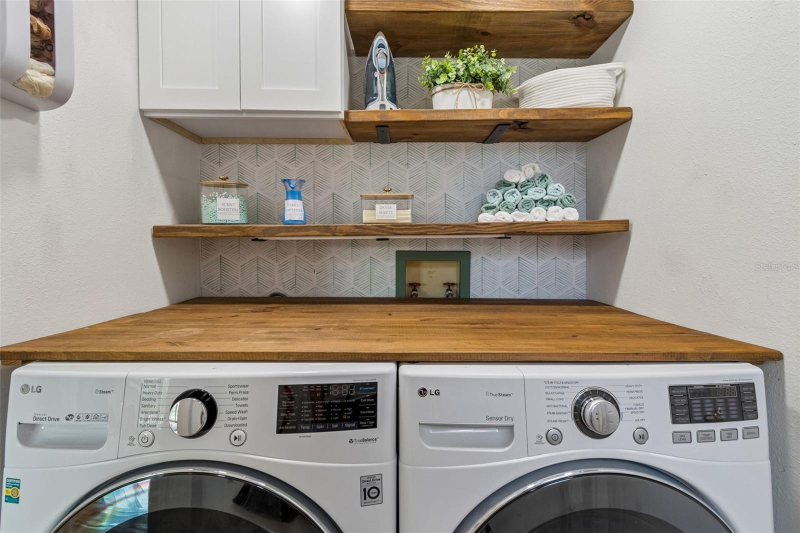 TAMPAS NORTH SIDE CNTRY CL - Residential