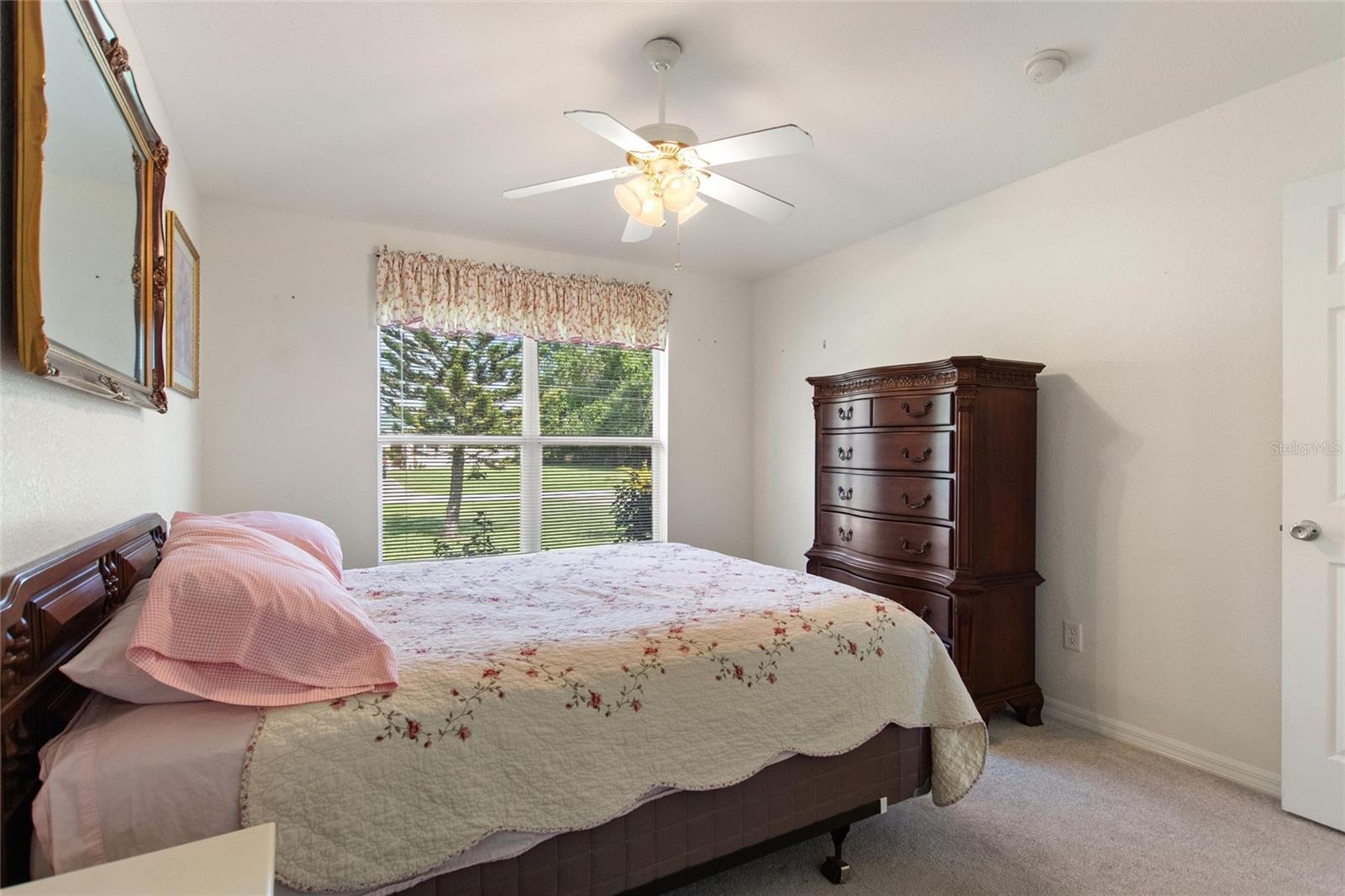 INDIAN LAKE ESTATES - Residential