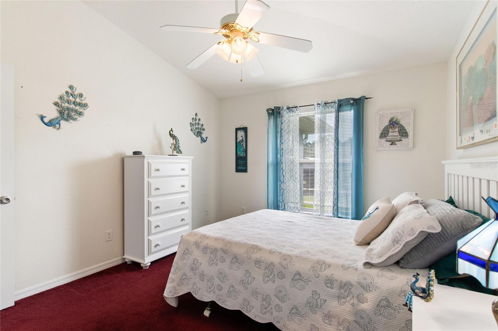 INDIAN LAKE ESTATES - Residential