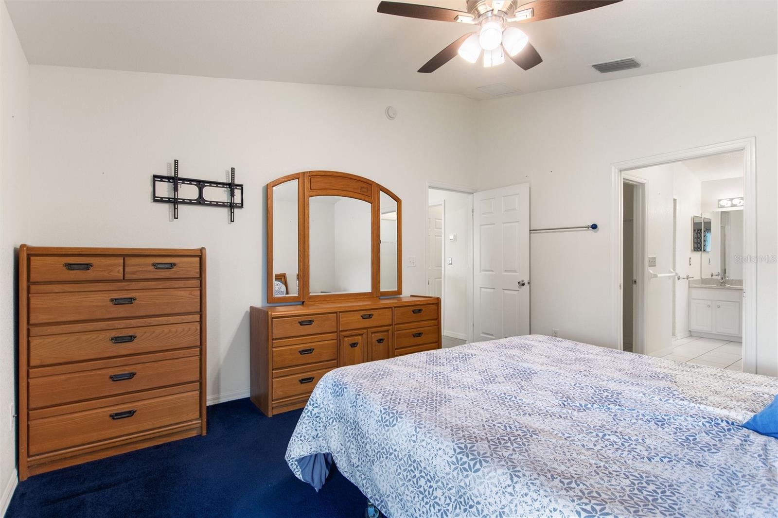 INDIAN LAKE ESTATES - Residential