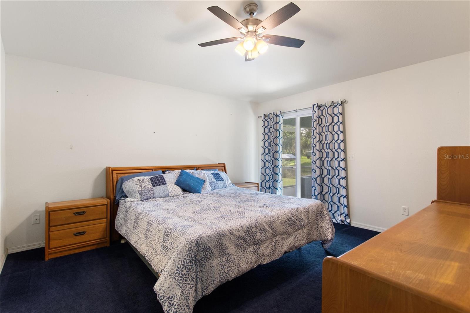 INDIAN LAKE ESTATES - Residential