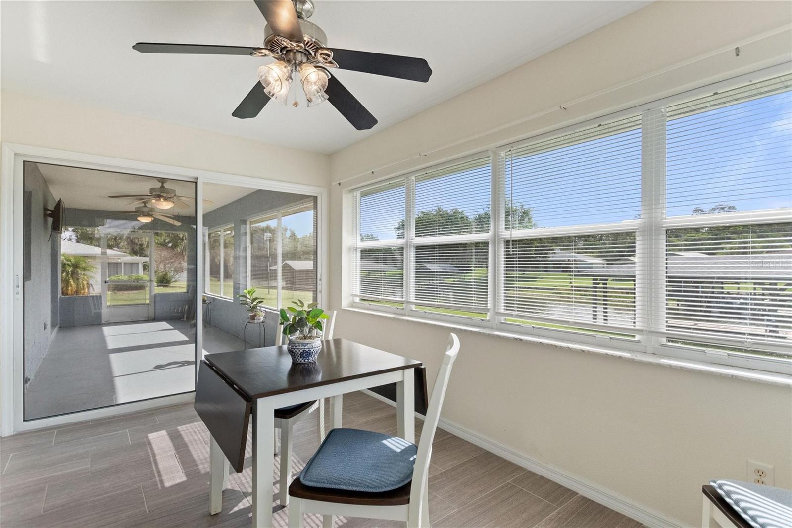 INDIAN LAKE ESTATES - Residential