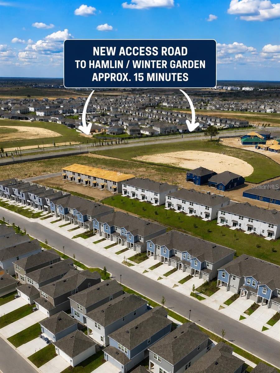 WELLNESS RDG PH 3 - Residential Lease