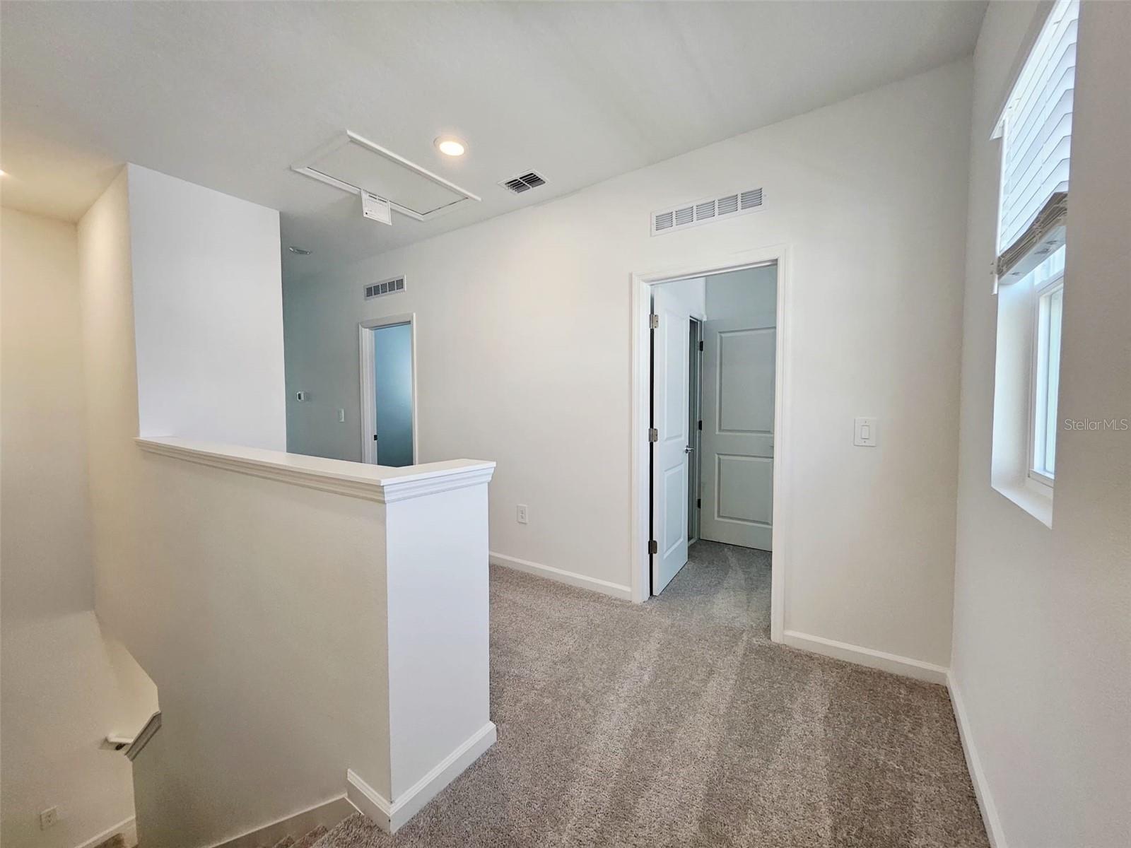 WELLNESS RDG PH 3 - Residential Lease