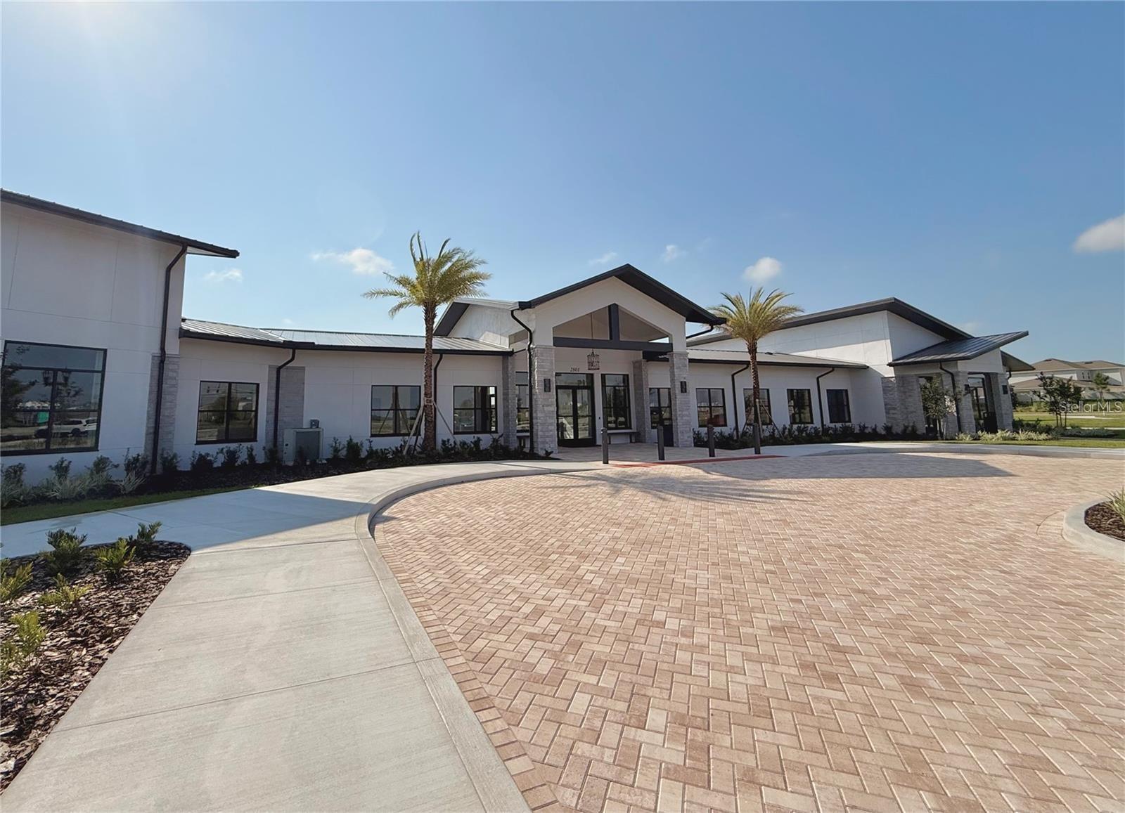 WELLNESS RDG PH 3 - Residential Lease
